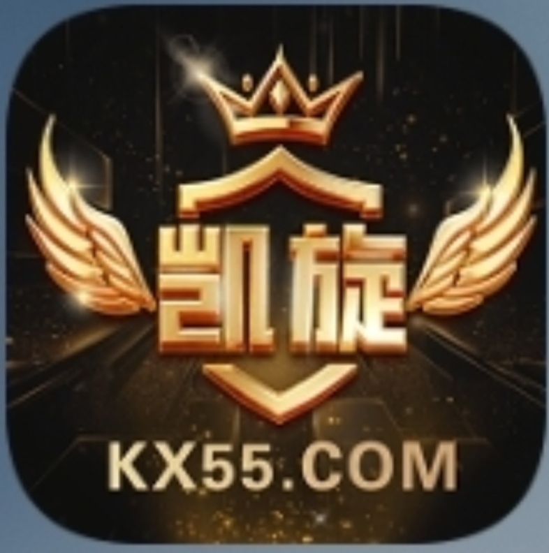 凯旋娱乐