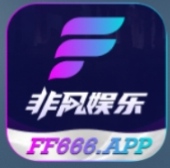 非凡娱乐